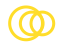kapitel 1